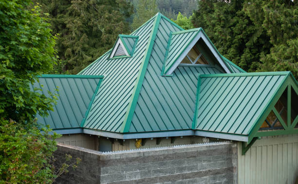 Best EPDM Roofing  in Tatamy, PA