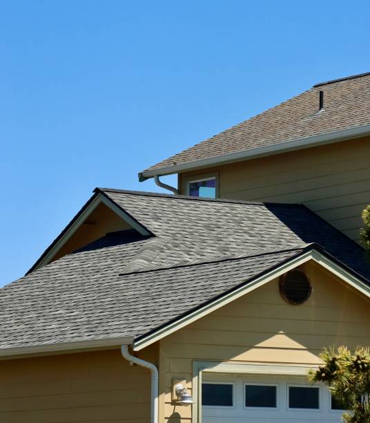 EPDM Roofing in Tatamy, PA