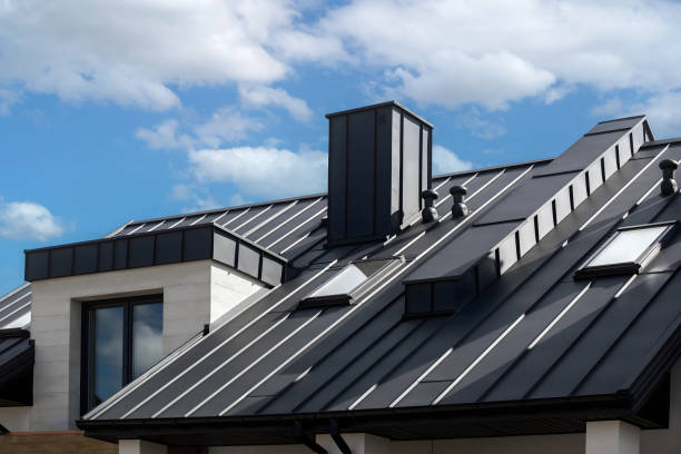 Best Asphalt Shingles Roofing  in Tatamy, PA